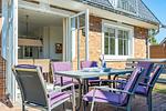 Haus Lotte - Top-Hundeurlaub