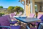 Haus Lotte - Top-Hundeurlaub