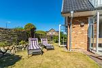 Haus Lotte - Top-Hundeurlaub