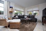Haus Lotte - Top-Hundeurlaub