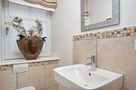 Haus Lotte - Top-Hundeurlaub