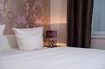 Haus Lotte - Top-Hundeurlaub