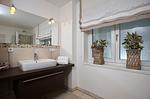 Haus Lotte - Top-Hundeurlaub