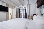 Haus Lotte - Top-Hundeurlaub