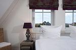 Haus Lotte - Top-Hundeurlaub