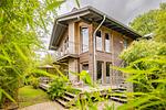Typ D2 Ferienwohnung - North Shore - Top-Hundeurlaub