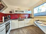 Ferienwohnung Famke Mienhus Norddeich - Top-Hundeurlaub