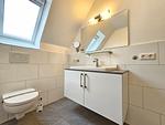 Ferienwohnung Famke Mienhus Norddeich - Top-Hundeurlaub