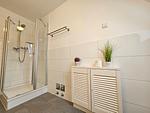 Ferienwohnung Famke Mienhus Norddeich - Top-Hundeurlaub