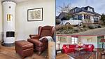 Hauptansicht - Green Garden Wohnung 1 - Top-Hundeurlaub