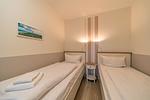 Hus Jadekieker 01 - Top-Hundeurlaub