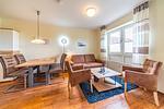Hus Jadekieker 03 - Top-Hundeurlaub