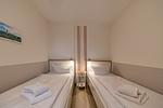 Hus Jadekieker 03 - Top-Hundeurlaub