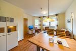 Hus Jadekieker 02 - Top-Hundeurlaub
