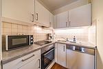 Hus Jadekieker 02 - Top-Hundeurlaub