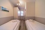 Hus Jadekieker 02 - Top-Hundeurlaub
