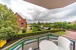 Hus Jadekieker 02 - Top-Hundeurlaub