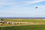 Landschaft - Hus Strandkieker 03 - Top-Hundeurlaub