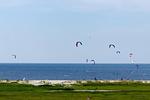 Meerblick - Hus Strandkieker 03 - Top-Hundeurlaub