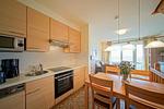 Hus Strandkieker 10 - Top-Hundeurlaub