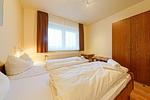 Hus Strandkieker 10 - Top-Hundeurlaub