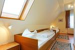 Hus Strandkieker 10 - Top-Hundeurlaub