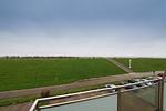 Hus Strandkieker 10 - Top-Hundeurlaub