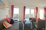 NordseeResort Friesland 52-3-S - Top-Hundeurlaub