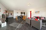 NordseeResort Friesland 52-3-S - Top-Hundeurlaub