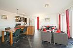 NordseeResort Friesland 52-3-S - Top-Hundeurlaub
