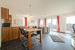 NordseeResort Friesland 52-3-S - Top-Hundeurlaub