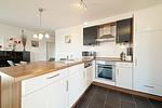 NordseeResort Friesland 52-3-S - Top-Hundeurlaub