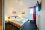 NordseeResort Friesland 52-3-S - Top-Hundeurlaub