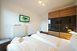 NordseeResort Friesland 52-3-S - Top-Hundeurlaub