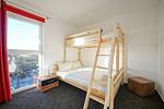 NordseeResort Friesland 52-3-S - Top-Hundeurlaub