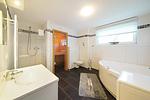 NordseeResort Friesland 52-3-S - Top-Hundeurlaub