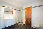 NordseeResort Friesland 52-3-S - Top-Hundeurlaub