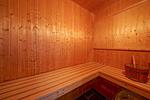 NordseeResort Friesland 52-3-S - Top-Hundeurlaub