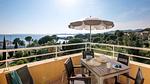 TerraceBalcony - Ferienwohnung für 5 Personen (32 m²) - Top-Hundeurlaub