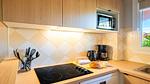 Kitchen - Ferienhaus für 5 Personen (25 m²) - Top-Hundeurlaub