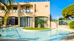 PoolOfHouse - Ferienhaus für 5 Personen (25 m²) - Top-Hundeurlaub