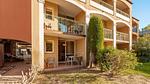 ExteriorSummer - Ferienhaus für 5 Personen (25 m²) - Top-Hundeurlaub