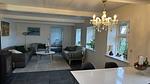 Indoor - Ferienhaus für 7 Personen (110 m²) - Top-Hundeurlaub