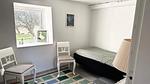 Indoor - Ferienhaus für 7 Personen (110 m²) - Top-Hundeurlaub