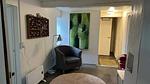 Indoor - Ferienhaus für 7 Personen (110 m²) - Top-Hundeurlaub