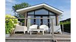 Untagged - Ferienhaus für 4 Personen (65 m²) - Top-Hundeurlaub