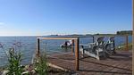 Untagged - Ferienhaus für 4 Personen (65 m²) - Top-Hundeurlaub