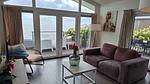 Untagged - Ferienhaus für 4 Personen (65 m²) - Top-Hundeurlaub