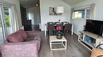 Untagged - Ferienhaus für 4 Personen (65 m²) - Top-Hundeurlaub
