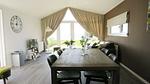 Untagged - Ferienhaus für 4 Personen (65 m²) - Top-Hundeurlaub